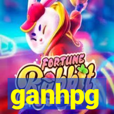 ganhpg