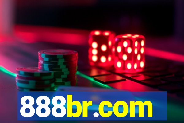 888br.com