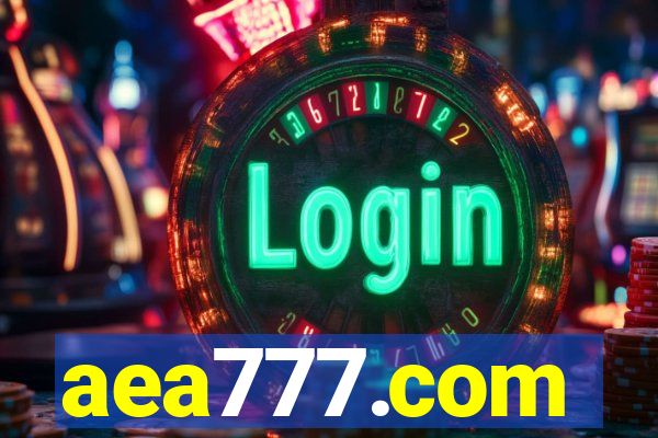 aea777.com