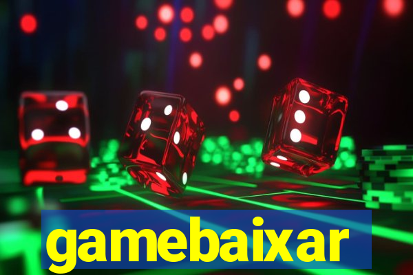 gamebaixar