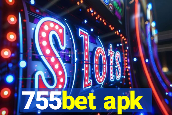 755bet apk