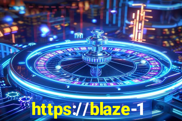 https://blaze-1.com/pt/