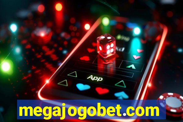 megajogobet.com