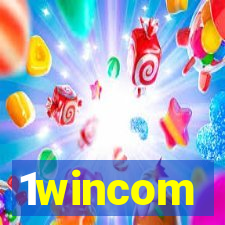 1wincom