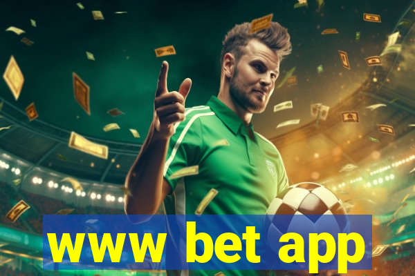 www bet app