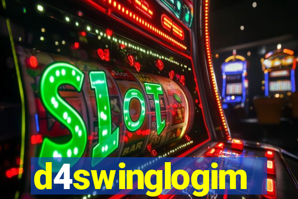 d4swinglogim