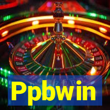 Ppbwin