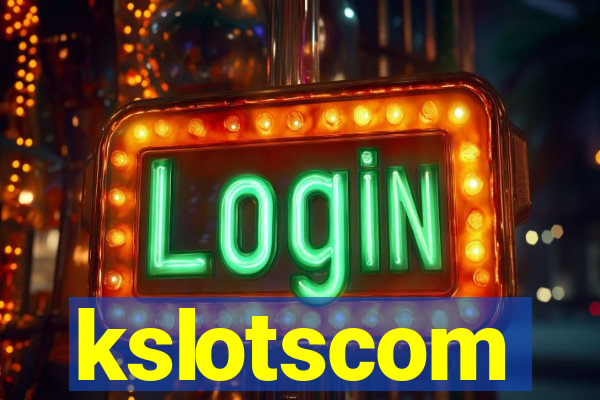 kslotscom