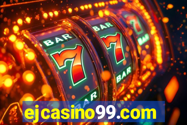 ejcasino99.com