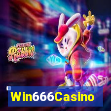 Win666Casino