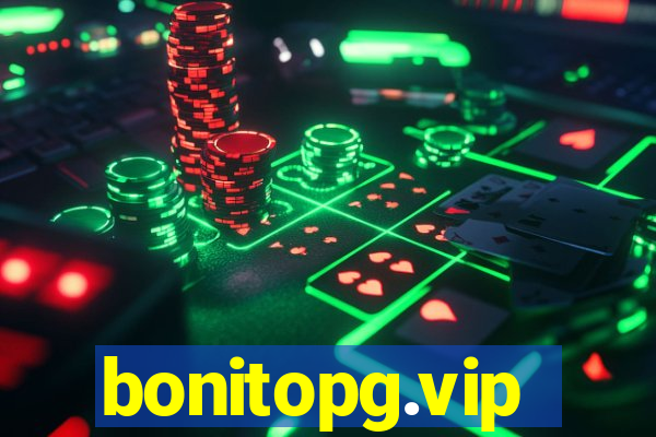 bonitopg.vip