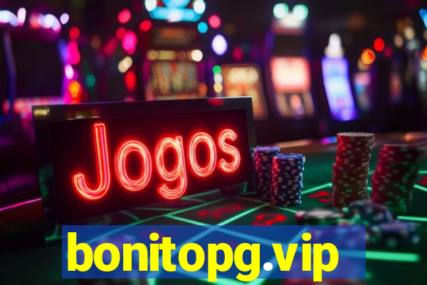 bonitopg.vip