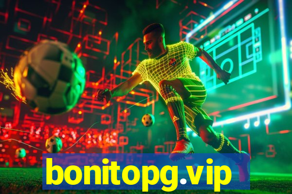 bonitopg.vip