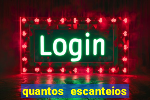 quantos escanteios teve no jogo do flamengo