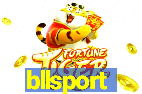 bllsport