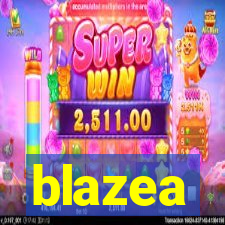 blazea