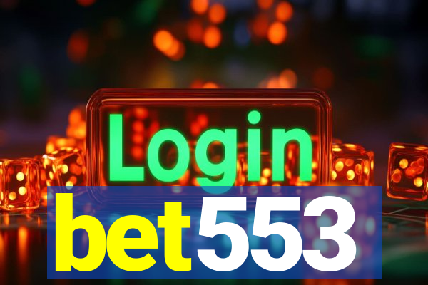 bet553