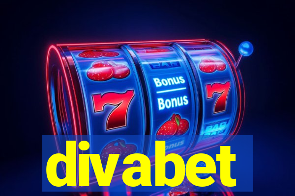 divabet