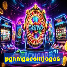 pgnmgacomjogos