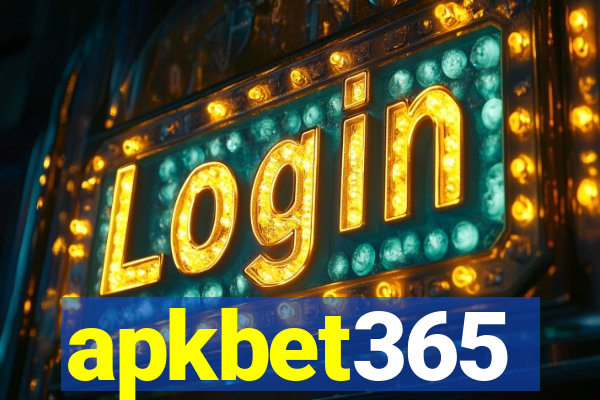 apkbet365