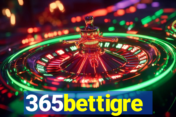 365bettigre