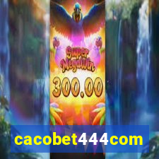 cacobet444com