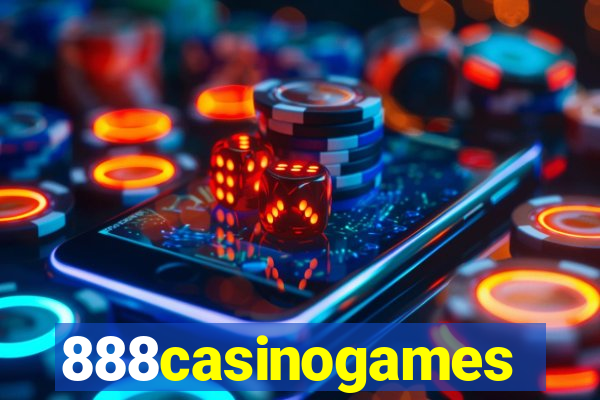 888casinogames