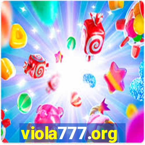 viola777.org