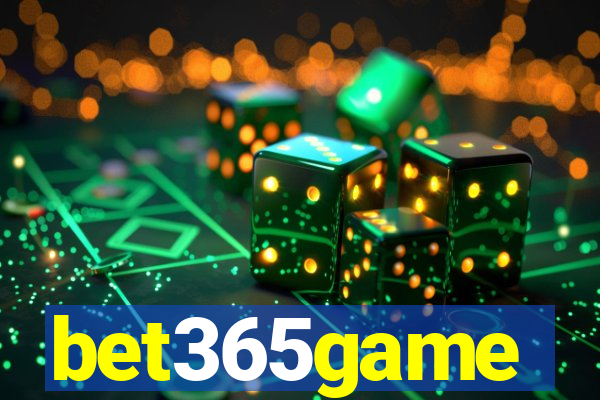 bet365game