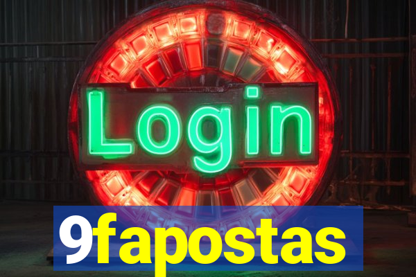 9fapostas