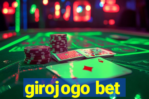 girojogo bet