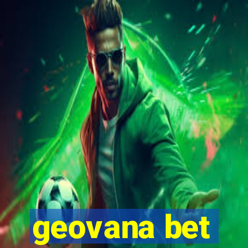 geovana bet