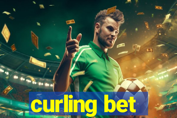 curling bet