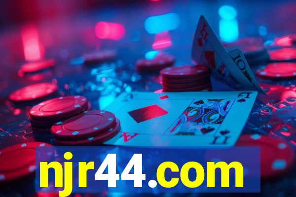 njr44.com