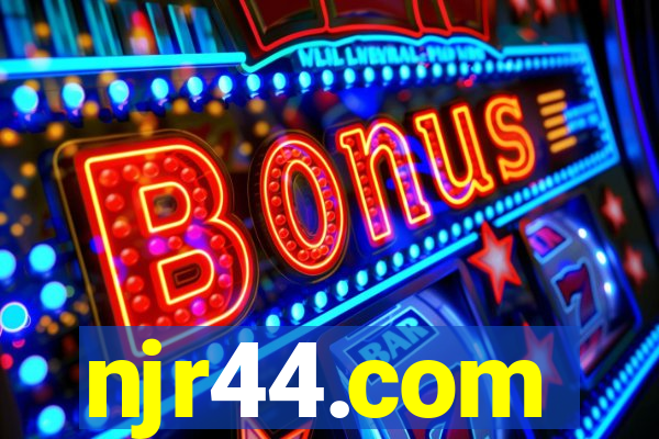 njr44.com