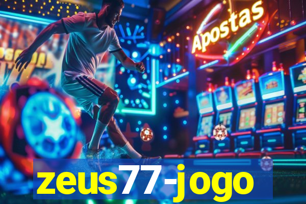 zeus77-jogo