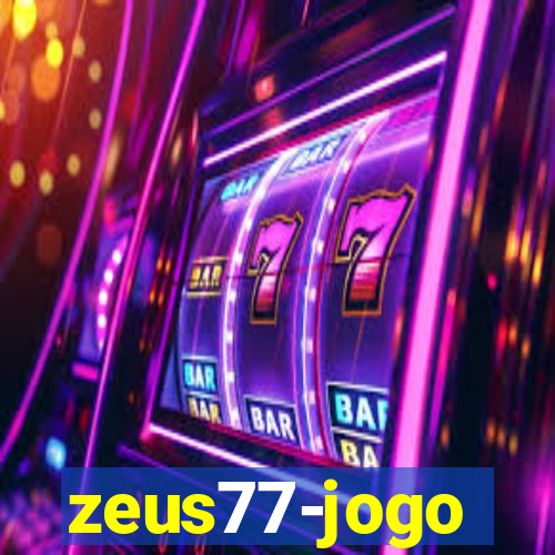 zeus77-jogo