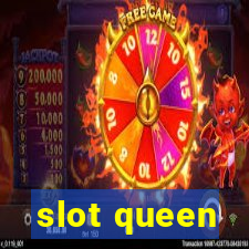 slot queen