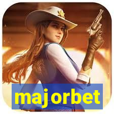 majorbet