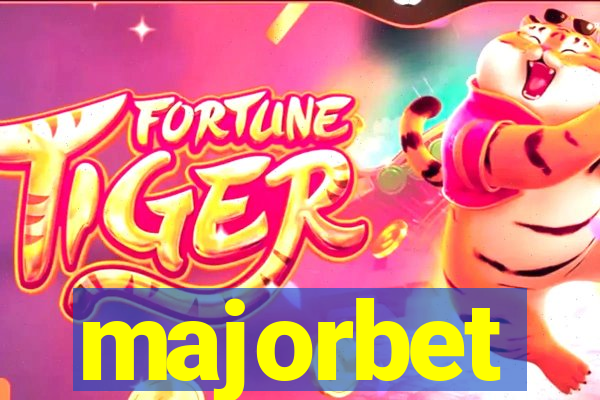 majorbet