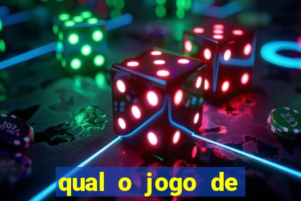 qual o jogo de roleta que ganha dinheiro