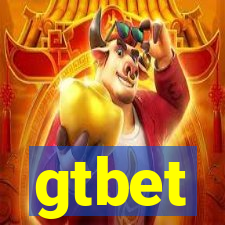 gtbet