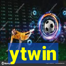 ytwin