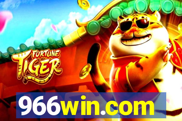 966win.com