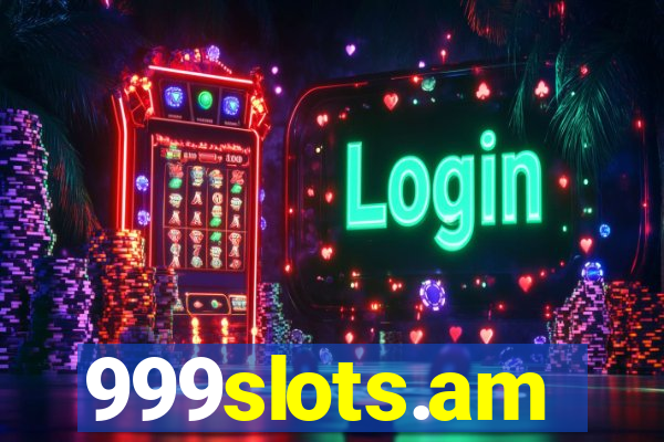 999slots.am