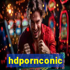 hdpornconic