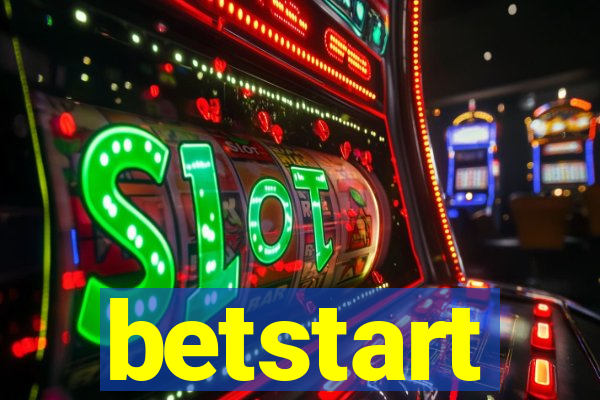 betstart