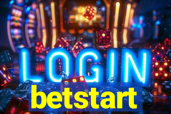 betstart