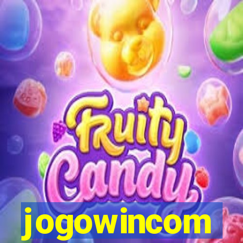 jogowincom