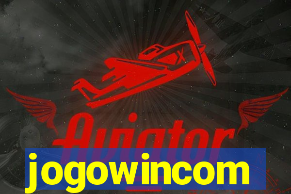 jogowincom